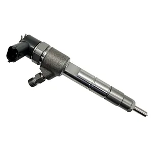 Fuel Injector,0445110293